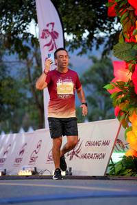 BIB: 
                            <button type="button" onclick="openModal(27892543)" class="btn btn-primary btn-sm float-right btn-popup" data-toggle="modal" data-target=".modal-high-quality">
                        <i class="fas fa-shopping-cart"></i> Add to Cart
                    </button>
                                            <button type="button" onclick="isThisMe(27892543, true)" class="btn btn-success btn-sm float-right btn-popup btn-isme hidden" data-toggle="tooltip" data-placement="bottom" title="นี่คือรูปของคุณใช่ไหม คลิกที่นี่เพื่อเอาเข้าอัลบั้ม">
                        <i class="fas fa-plus"></i> Add to album
                    </button>
                    <button type="button" onclick="isThisMe(27892543, false)" class="btn btn-warning btn-sm float-right btn-popup btn-isnotme hidden">
                        <i class="fas fa-ban"></i> Remove from album
                    </button>